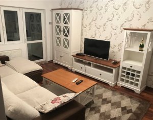 , 80m2 on Cluj-napoca, Zóna Zorilor