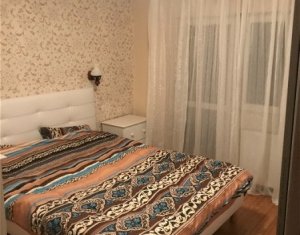 Lakás 4 szobák kiadó on Cluj-napoca, Zóna Zorilor