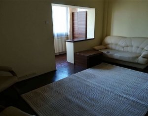 Lakás 3 szobák kiadó on Cluj-napoca, Zóna Gheorgheni