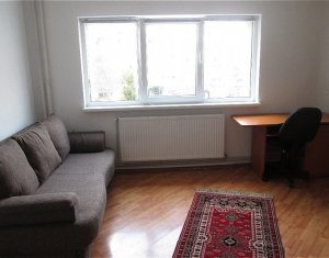 , 64m2 on Cluj-napoca, Zóna Manastur