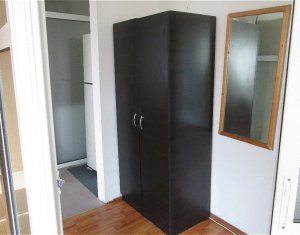 Lakás 3 szobák kiadó on Cluj-napoca, Zóna Manastur