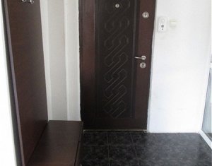 Lakás 3 szobák kiadó on Cluj-napoca, Zóna Manastur