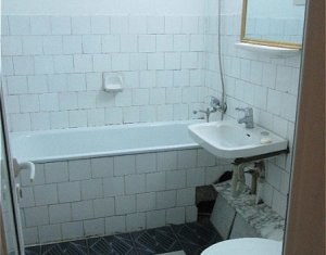 Lakás 3 szobák kiadó on Cluj-napoca, Zóna Manastur