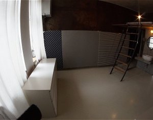 , 54m2 on Cluj-napoca, Zóna Centru