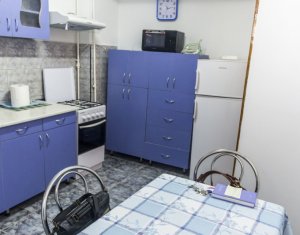 Lakás 2 szobák kiadó on Cluj-napoca, Zóna Marasti