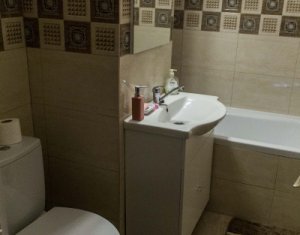 Lakás 2 szobák kiadó on Cluj-napoca, Zóna Marasti