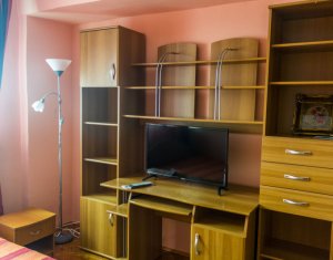 , 54m2 on Cluj-napoca, Zóna Marasti