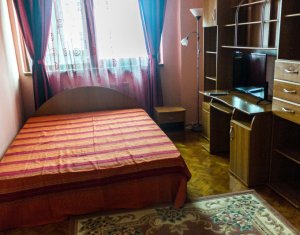 Lakás 2 szobák kiadó on Cluj-napoca, Zóna Marasti