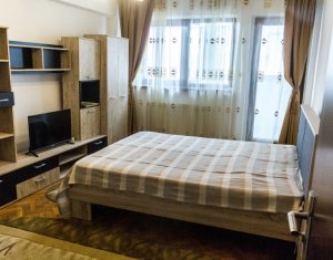 Lakás 2 szobák kiadó on Cluj-napoca, Zóna Marasti