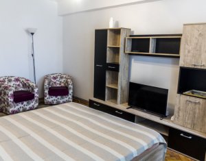 Lakás 2 szobák kiadó on Cluj-napoca, Zóna Marasti