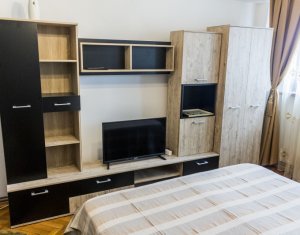 Lakás 2 szobák kiadó on Cluj-napoca, Zóna Marasti