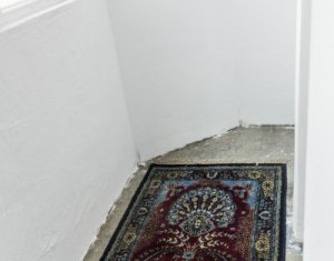 Lakás 2 szobák kiadó on Cluj-napoca, Zóna Marasti