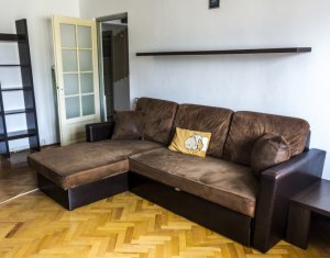 Lakás 3 szobák kiadó on Cluj-napoca, Zóna Marasti