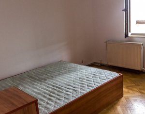 Lakás 3 szobák kiadó on Cluj-napoca, Zóna Marasti