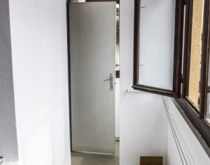 Lakás 3 szobák kiadó on Cluj-napoca, Zóna Marasti