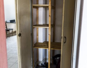 Lakás 3 szobák kiadó on Cluj-napoca, Zóna Marasti