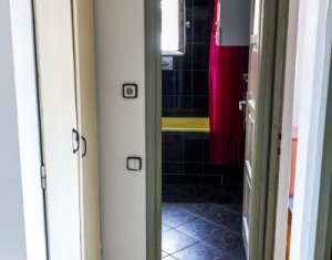 Lakás 3 szobák kiadó on Cluj-napoca, Zóna Marasti