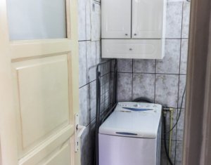 Lakás 3 szobák kiadó on Cluj-napoca, Zóna Marasti