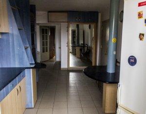 Lakás 3 szobák kiadó on Cluj-napoca, Zóna Marasti