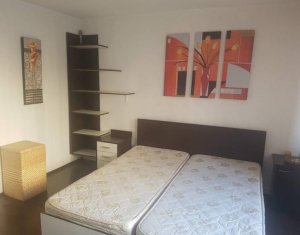 , 65m2 on Cluj-napoca, Zóna Marasti