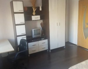 Lakás 2 szobák kiadó on Cluj-napoca, Zóna Marasti