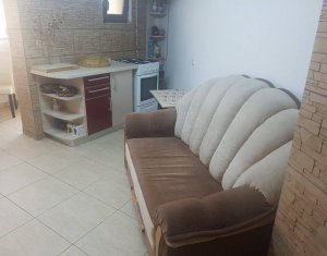 Lakás 2 szobák kiadó on Cluj-napoca, Zóna Marasti