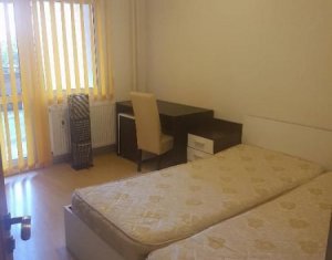 Lakás 2 szobák kiadó on Cluj-napoca, Zóna Marasti