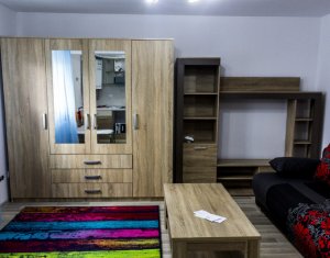 Garzon kiadó on Cluj-napoca, Zóna Marasti