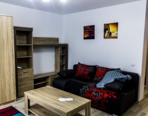 Garzon kiadó on Cluj-napoca, Zóna Marasti