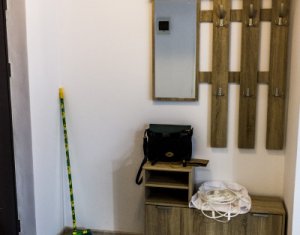 Garzon kiadó on Cluj-napoca, Zóna Marasti