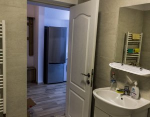 Garzon kiadó on Cluj-napoca, Zóna Marasti