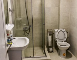 Garzon kiadó on Cluj-napoca, Zóna Marasti