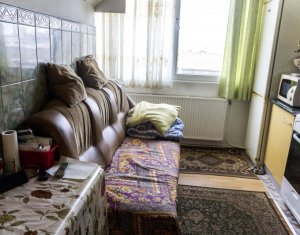 Lakás 1 szobák kiadó on Cluj-napoca, Zóna Marasti