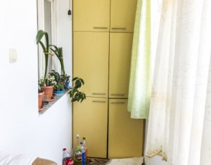 Lakás 1 szobák kiadó on Cluj-napoca, Zóna Marasti