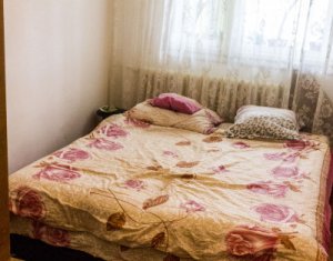 , 37m2 on Cluj-napoca, Zóna Marasti