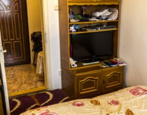 Lakás 1 szobák kiadó on Cluj-napoca, Zóna Marasti