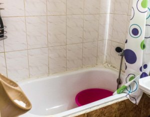 Lakás 1 szobák kiadó on Cluj-napoca, Zóna Marasti