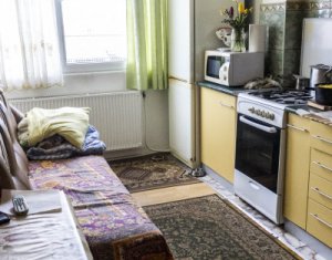 Lakás 1 szobák kiadó on Cluj-napoca, Zóna Marasti