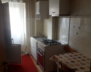 Appartement 3 chambres à louer dans Cluj-napoca, zone Zorilor