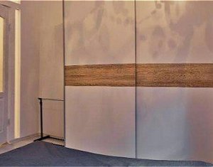 Lakás 2 szobák kiadó on Cluj-napoca, Zóna Intre Lacuri