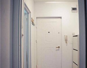 Lakás 2 szobák kiadó on Cluj-napoca, Zóna Intre Lacuri