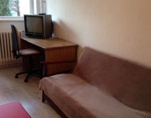 , 28m2 on Cluj-napoca, Zóna Gheorgheni