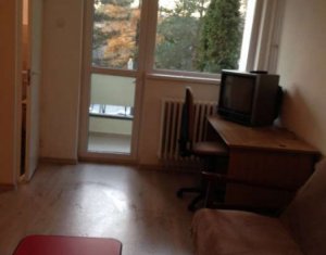 Garzon kiadó on Cluj-napoca, Zóna Gheorgheni