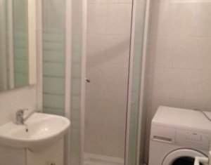 Garzon kiadó on Cluj-napoca, Zóna Gheorgheni