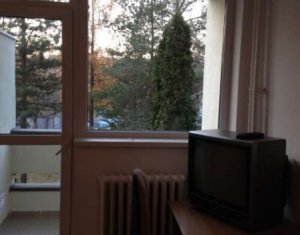 Garzon kiadó on Cluj-napoca, Zóna Gheorgheni