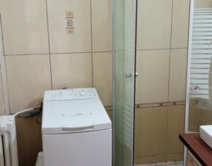 Garzon kiadó on Cluj-napoca, Zóna Marasti