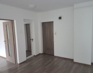 , 50m2 on Cluj-napoca, Zóna Centru
