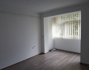 Lakás 3 szobák kiadó on Cluj-napoca, Zóna Centru