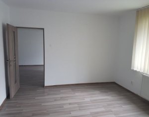 Lakás 3 szobák kiadó on Cluj-napoca, Zóna Centru