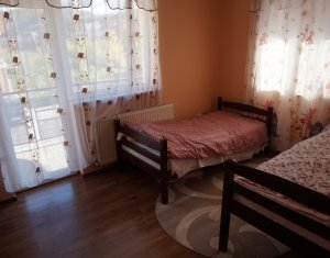 Lakás 2 szobák kiadó on Cluj-napoca